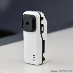 无线迷你摄像机微型供应信息 无线迷你摄像机微型批发 无线迷你摄像机微型价格 找无线迷你摄像机微型产品上